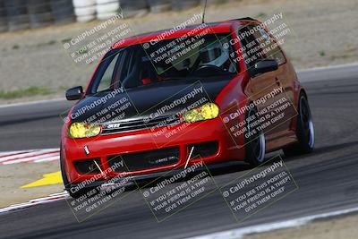 media/May-16-2025-Speed Ventures (Fri) [[030a46a976]]/Orange/Session 1 (Turn 3)/